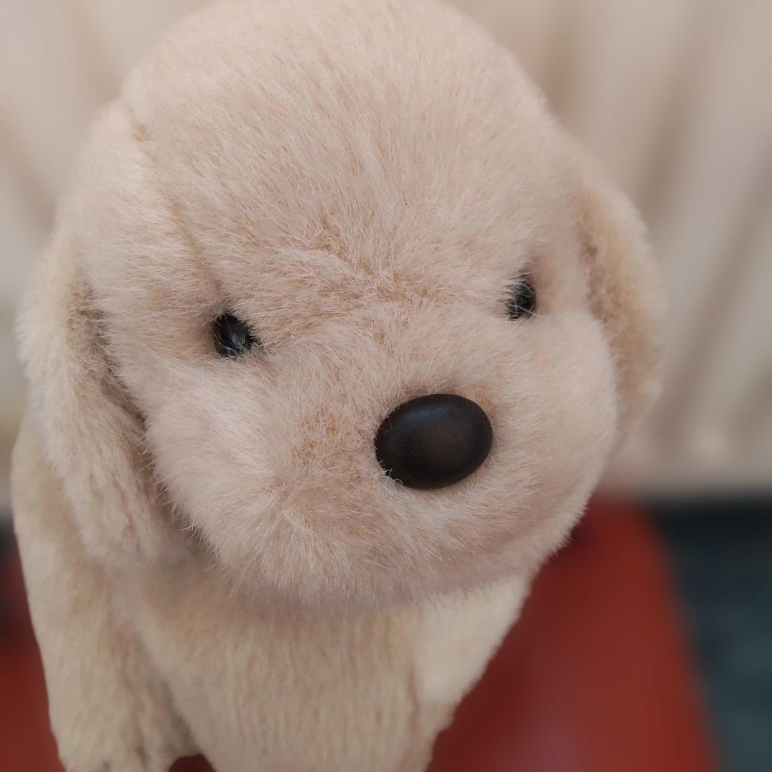 うめ吉　オリエンタルトーイ　日本製