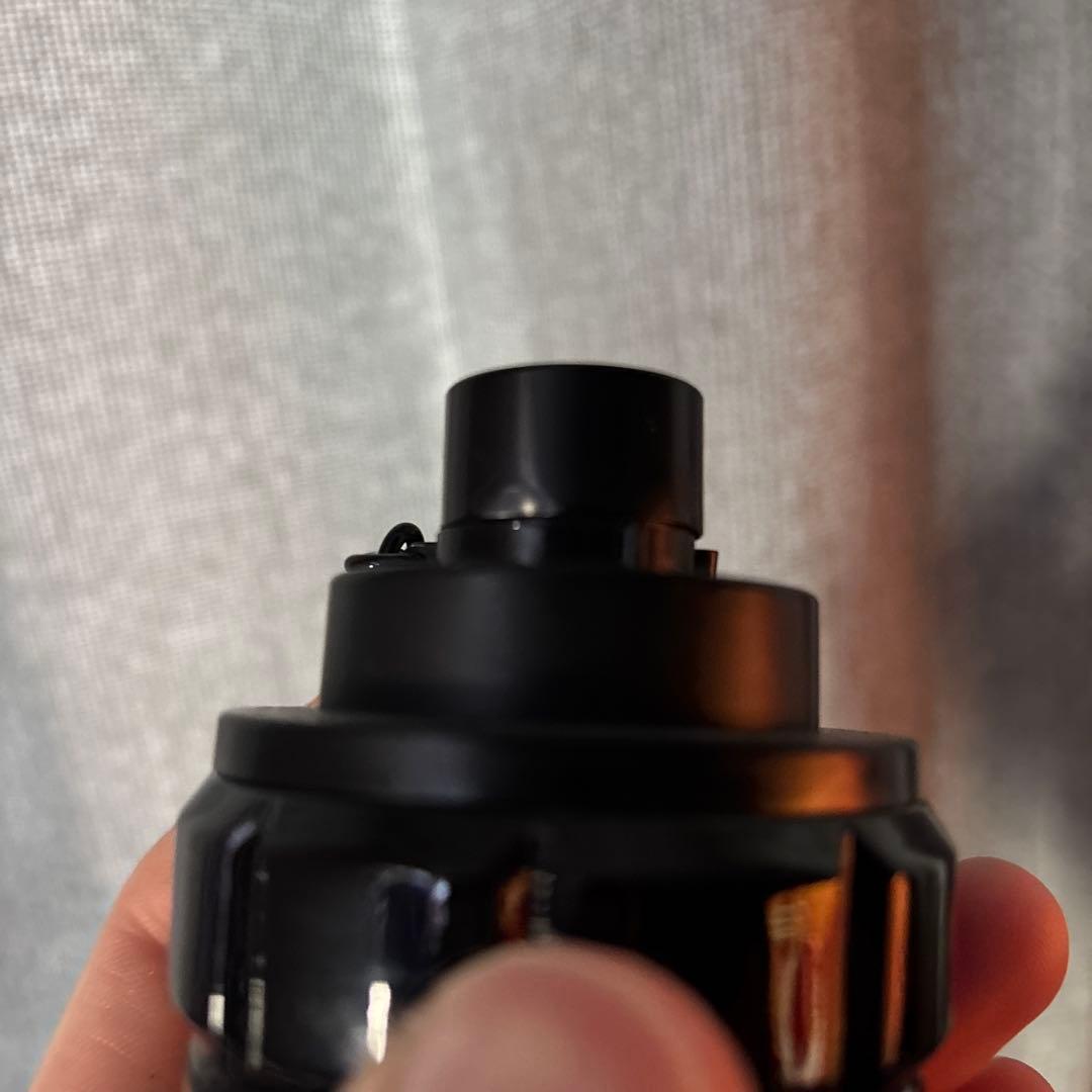 Viktor & Rolf Spicebomb extreme香水