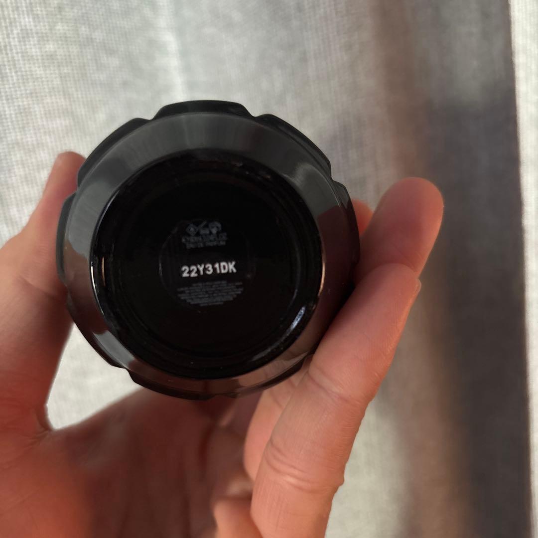 Viktor & Rolf Spicebomb extreme香水