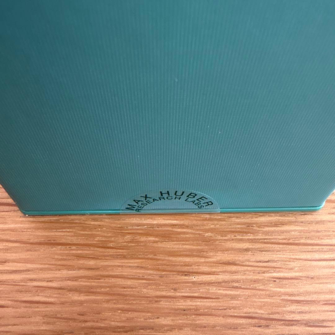 【新品・未開封】ラ メール　モイスチャークリーム　30mL