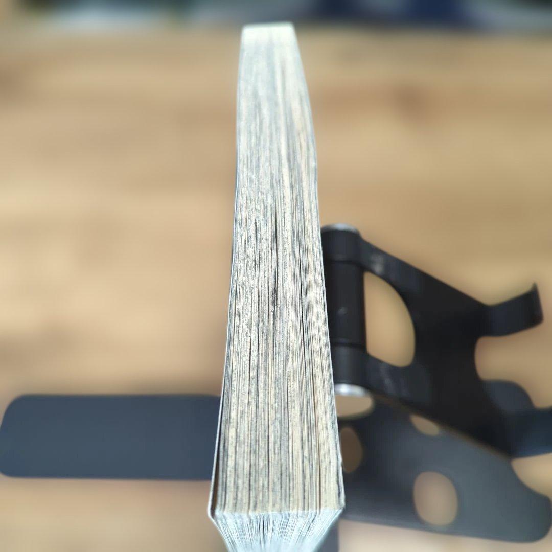 【非売品】ONE PIECE 試 尾田栄一郎