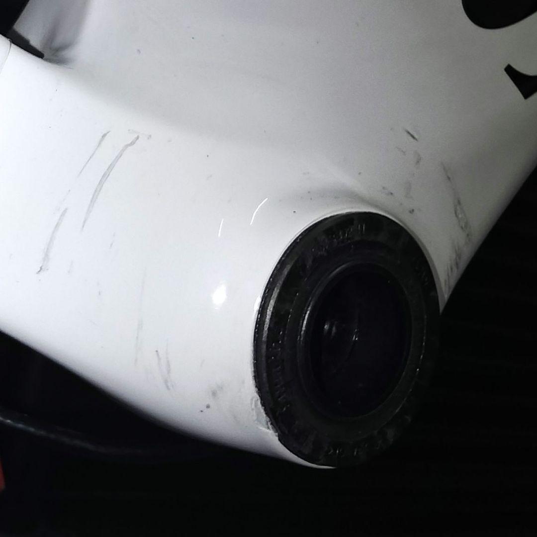 自転車本体 STORCK AERFAST COMP G1