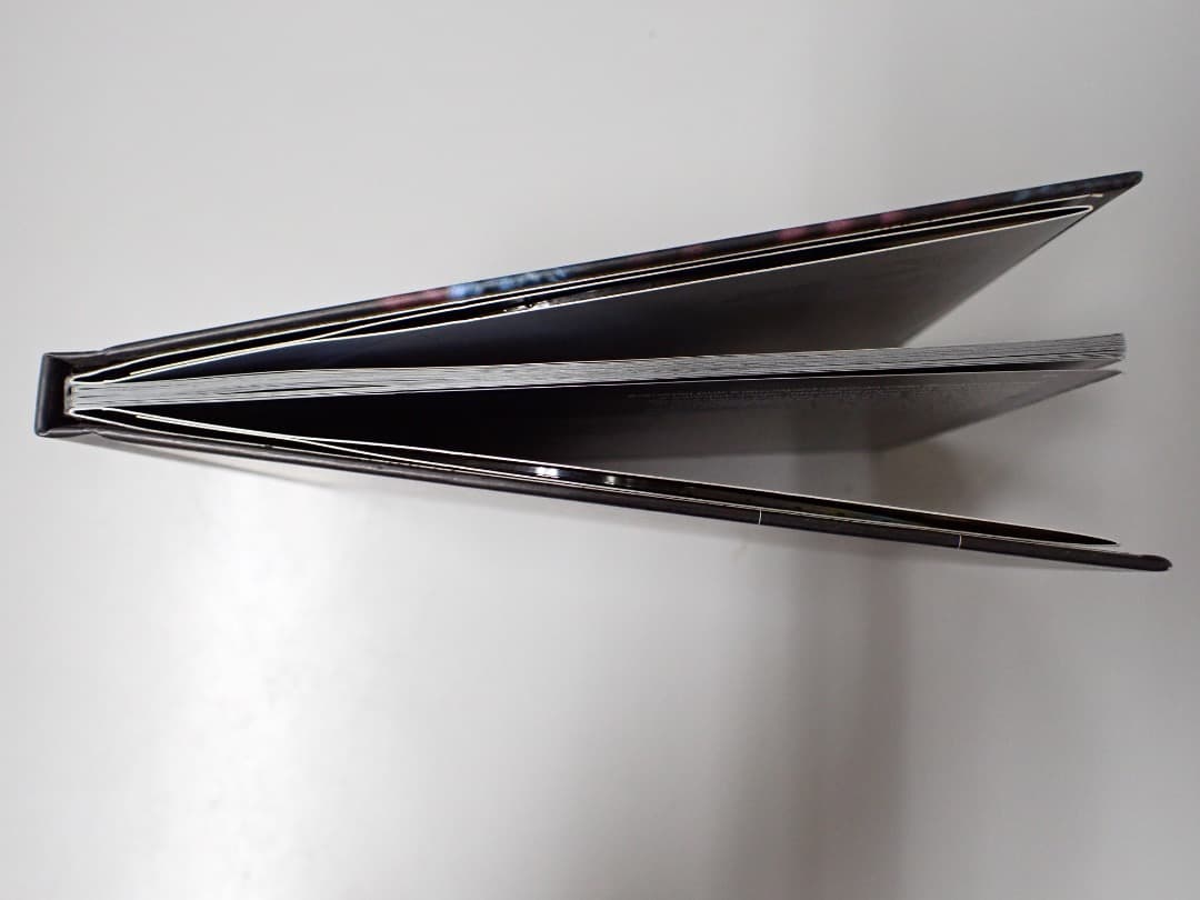 J. E. Gardiner バッハ：カンタータ集Vol.13【中古CD】