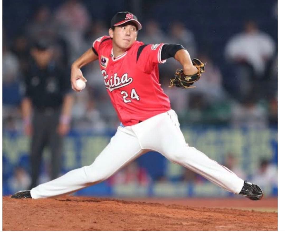 プロ野球選手　新品、未使用スパイク SSK Proedge（プロエッジ）