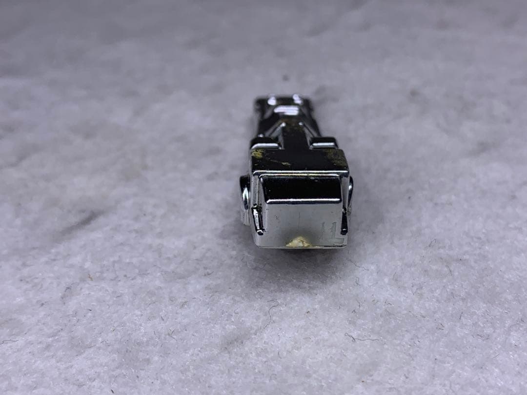 BANDAI 付属 パーツ 部品　当時物 玩具 ロボット　トランスフォーマー