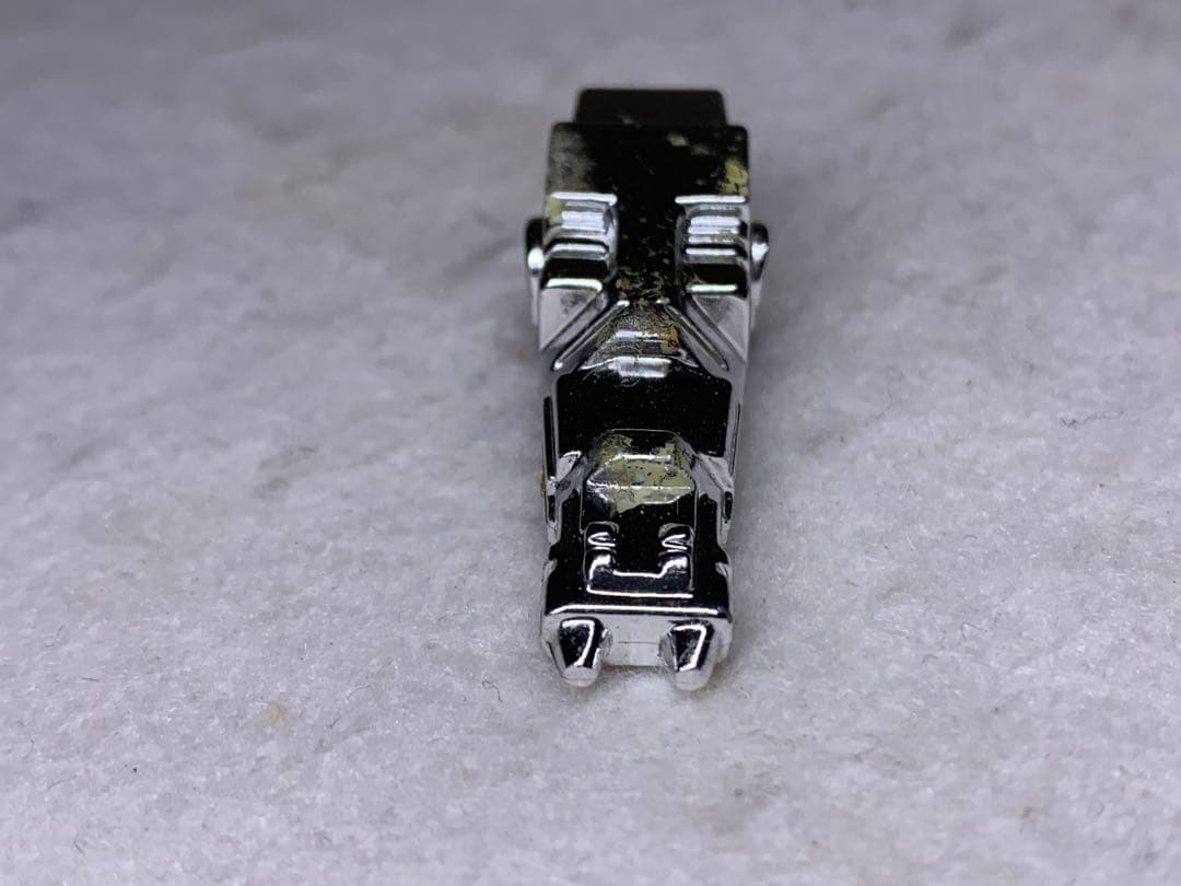 BANDAI 付属 パーツ 部品　当時物 玩具 ロボット　トランスフォーマー