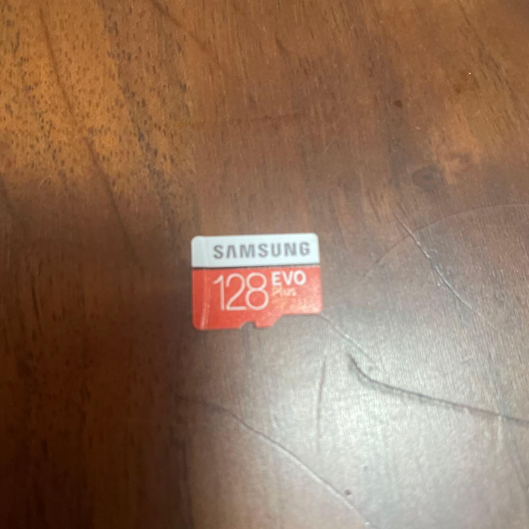 Nintendo Switch Lite グレー 128GB microSD付き