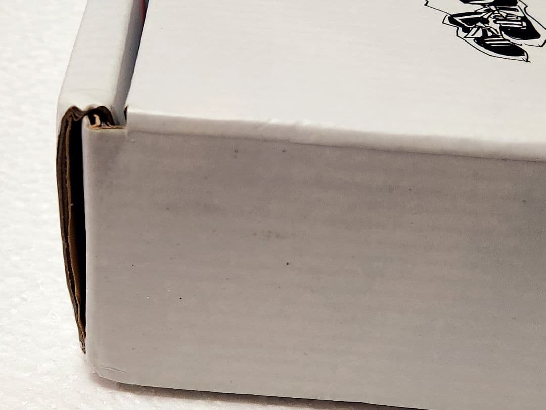 JOJOVELLER 荒木飛呂彦 アートブック　 ジョジョ　画集