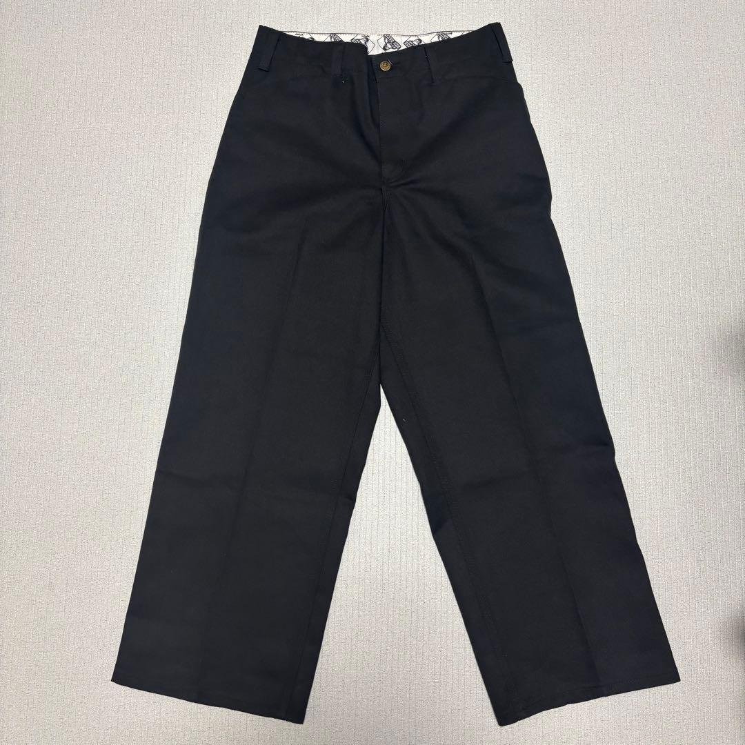 ✨新品✨ベンデイビス USA GORILLA CUT W32L30