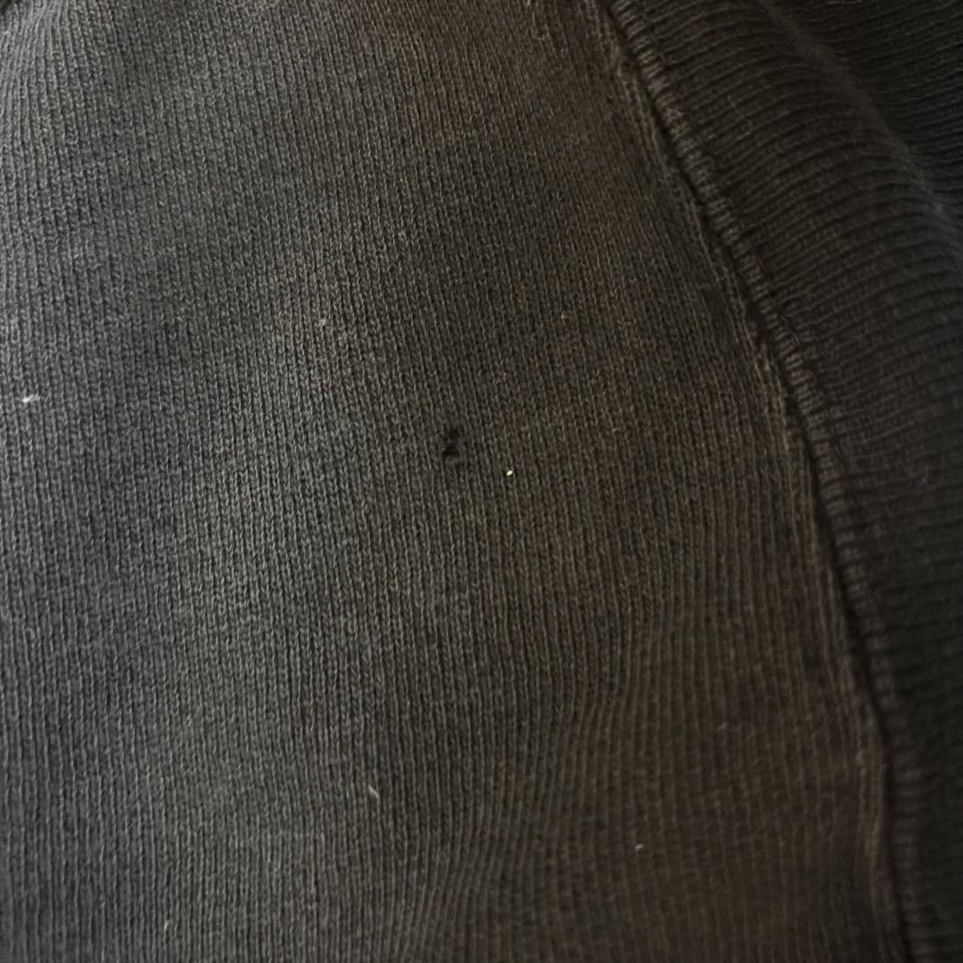 し*も様 美品　90年代初期　チャンピオン　リバースウィーブ　ビンテージ