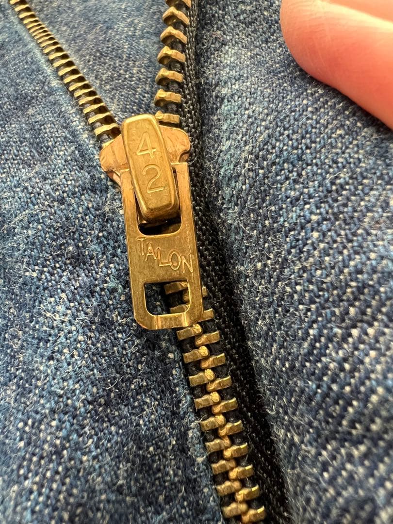 美品 80s Dickies ヴィンテージペインターパンツ 34×30 USA製