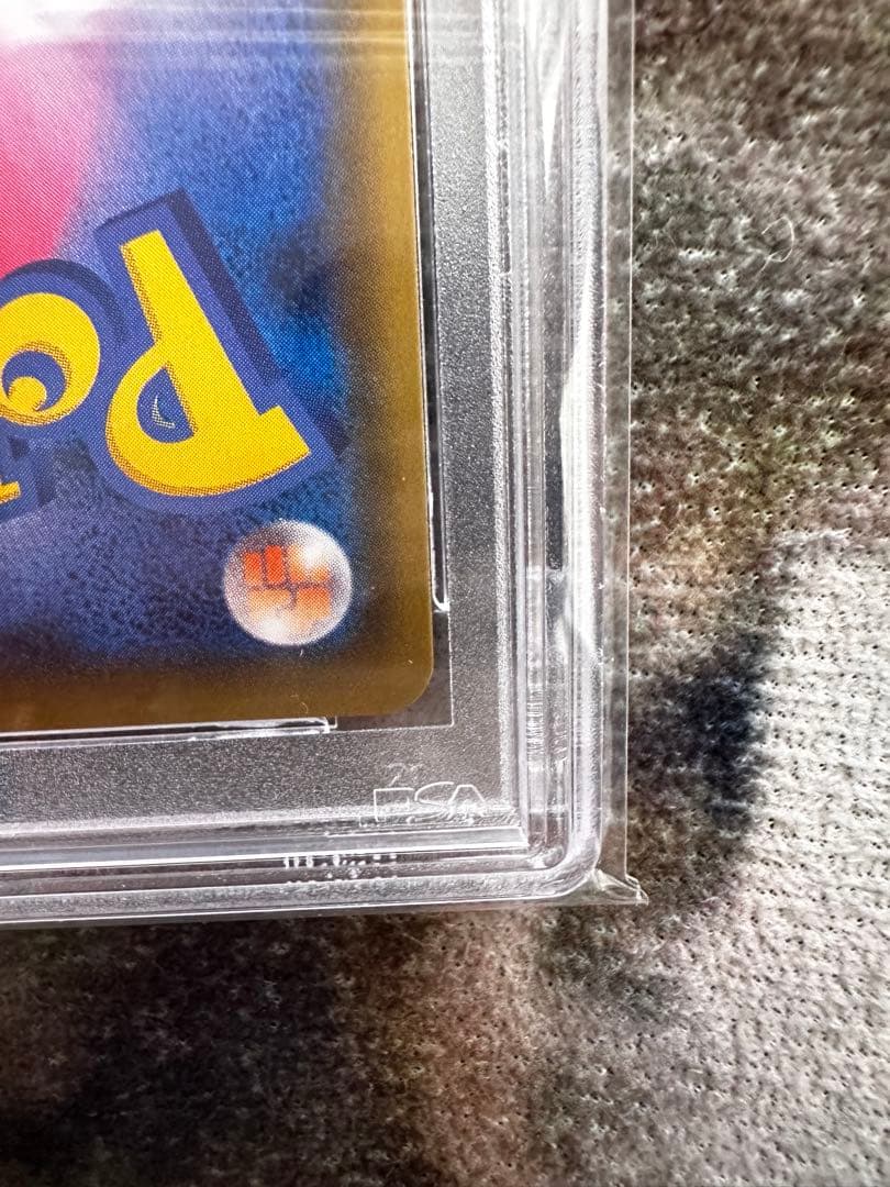 メイ　SR PSA10 ポケモンカード ドリームリーグ SM11b