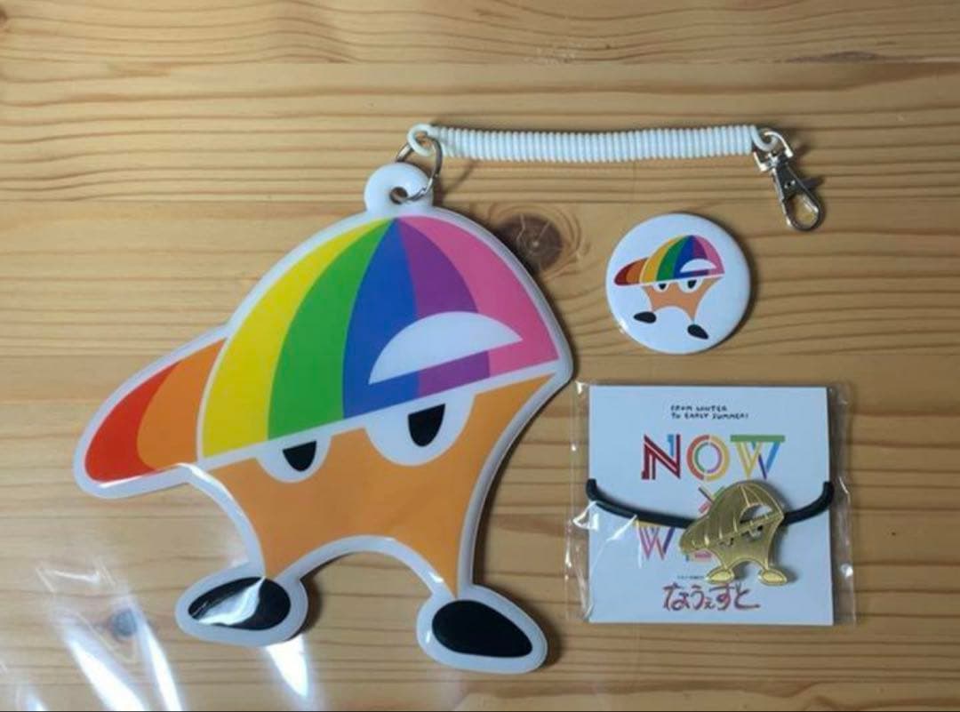 【バラ売り不可】WEST. まとめ売り