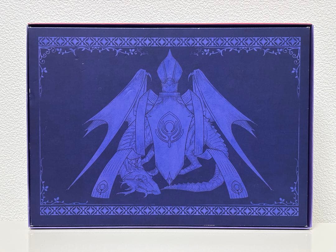 Switch FIREEMBLEM 風花雪月 FodlanCollection