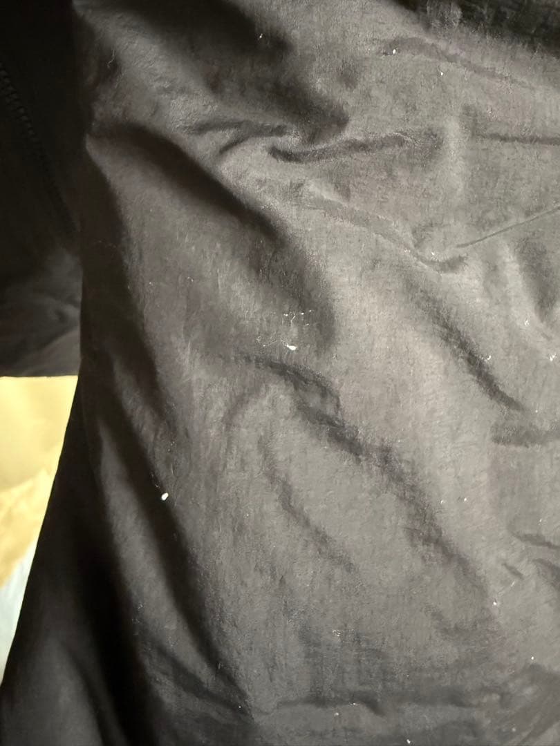 WILDTHINGS ハッピージャケット L