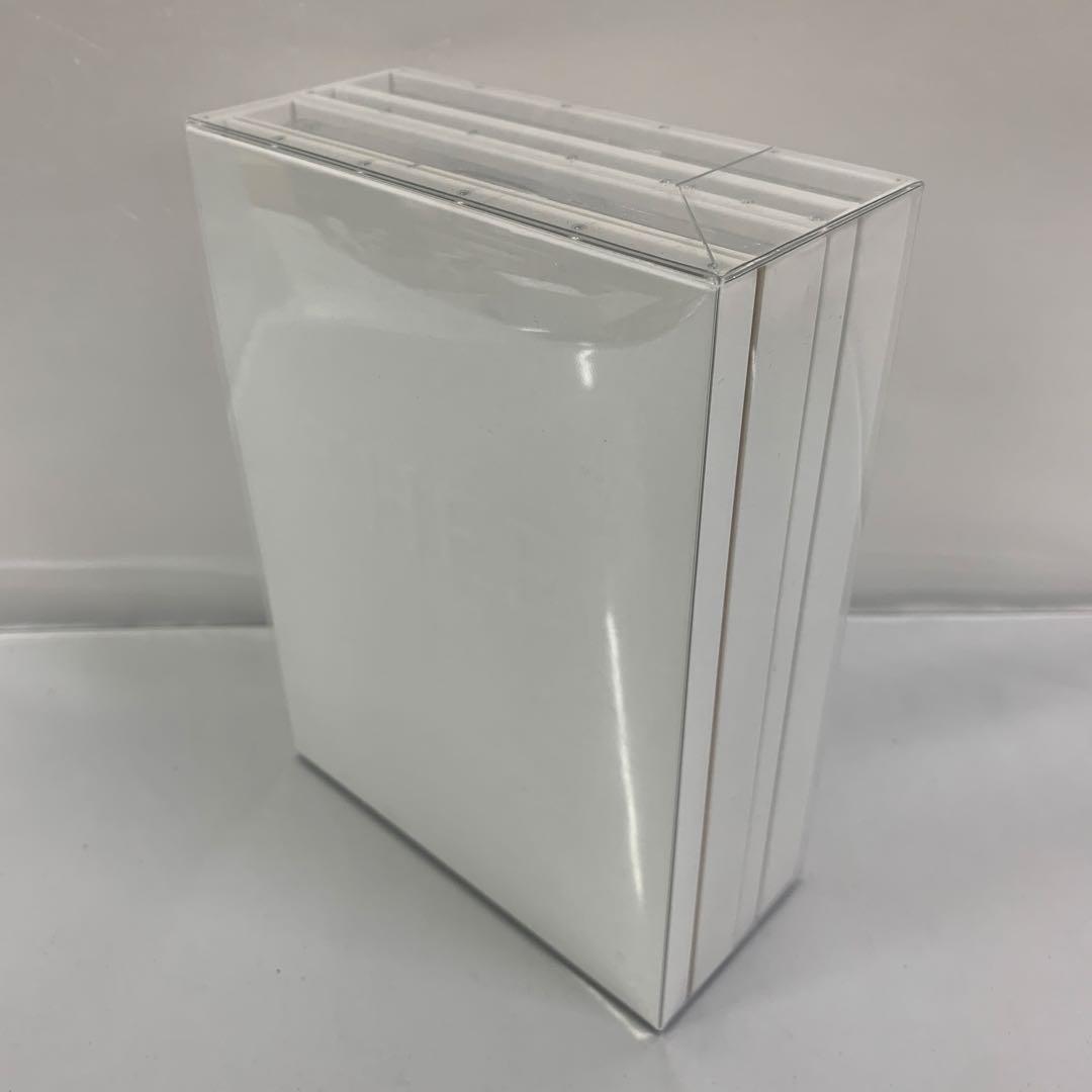 ミッシェルガンエレファント / THEE LIVE[限定盤]