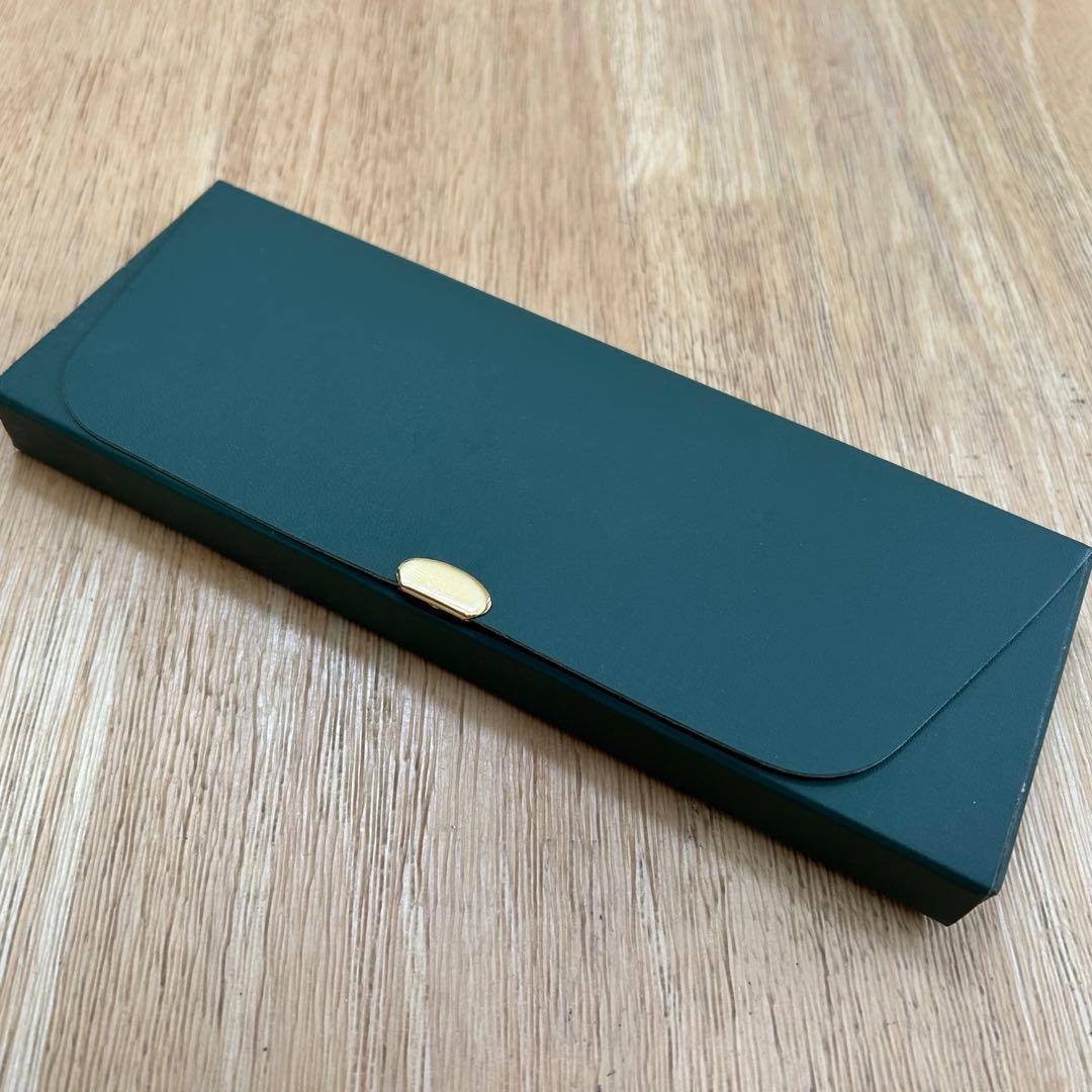 美容鋏 プロ用シザー Leopard600 日本製　新品未使用 美容師用