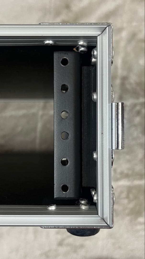 ギター Fractal Audio Axe Fx2 XL