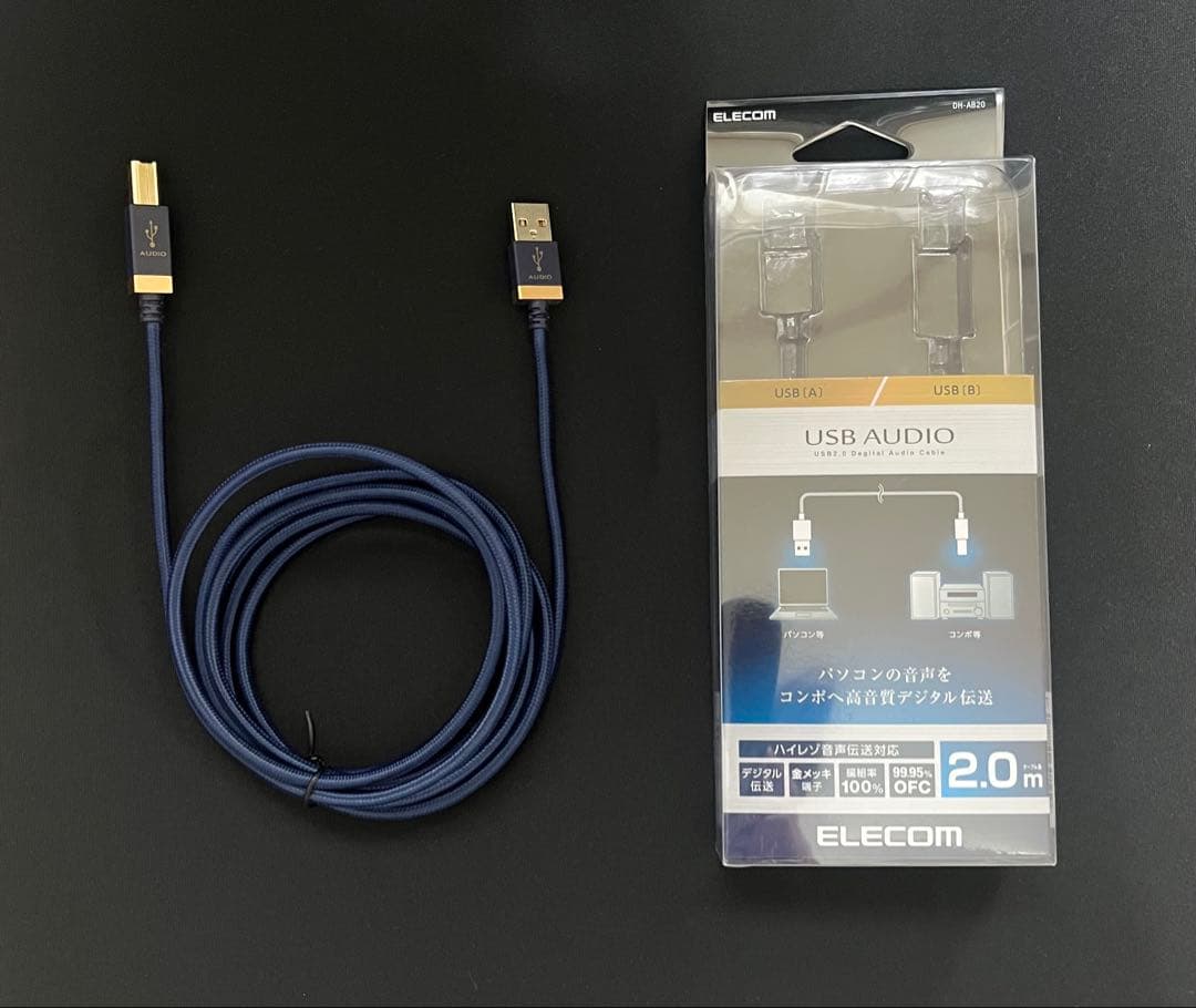 ギター Fractal Audio Axe Fx2 XL