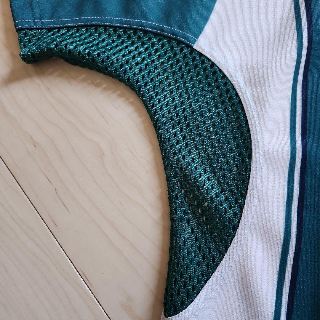 Supreme Sudden Death シャツ 30