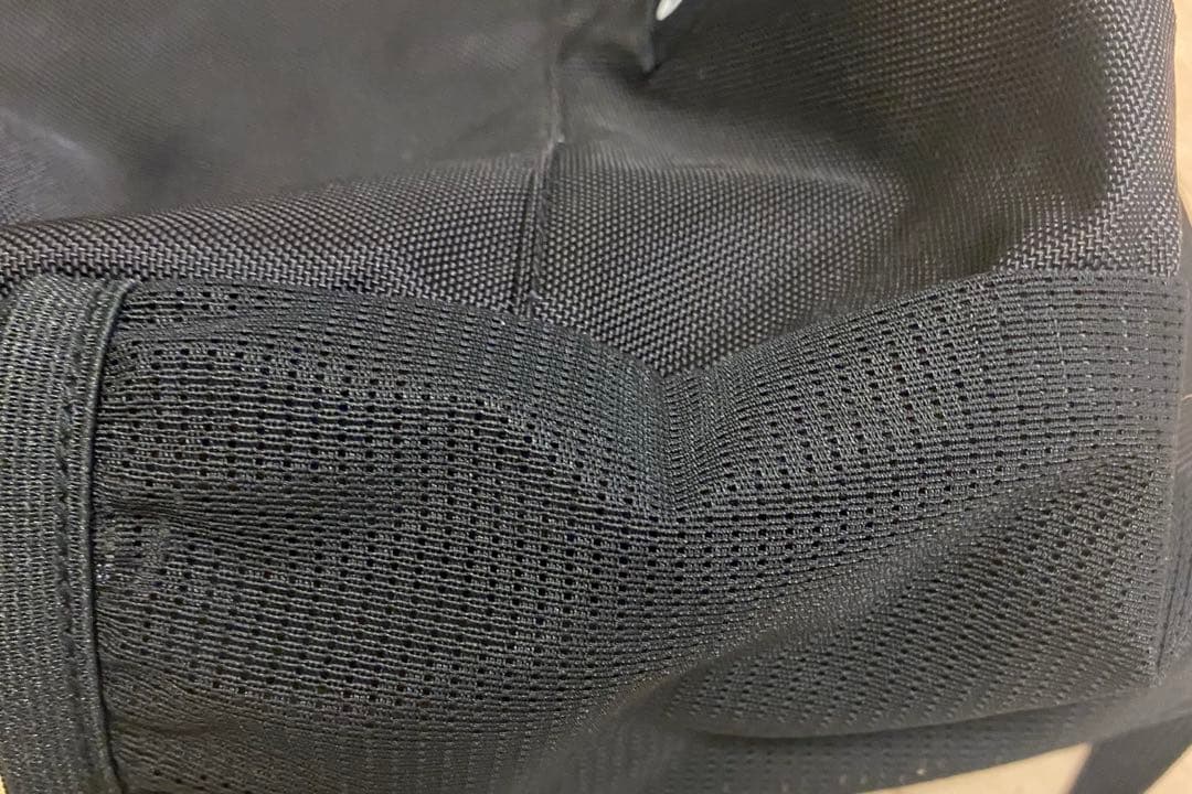 バッグ Supreme 18SS Back pack