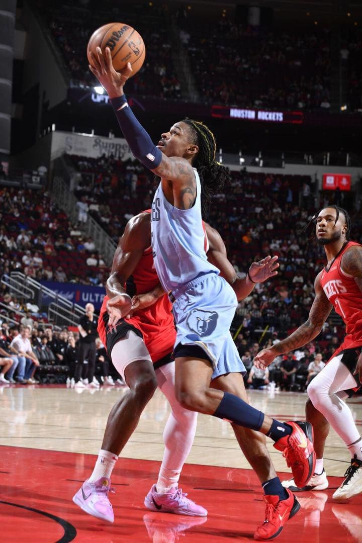 【31cm】新品未使用　NIKE ja2 nightmare 【ハロウィン】