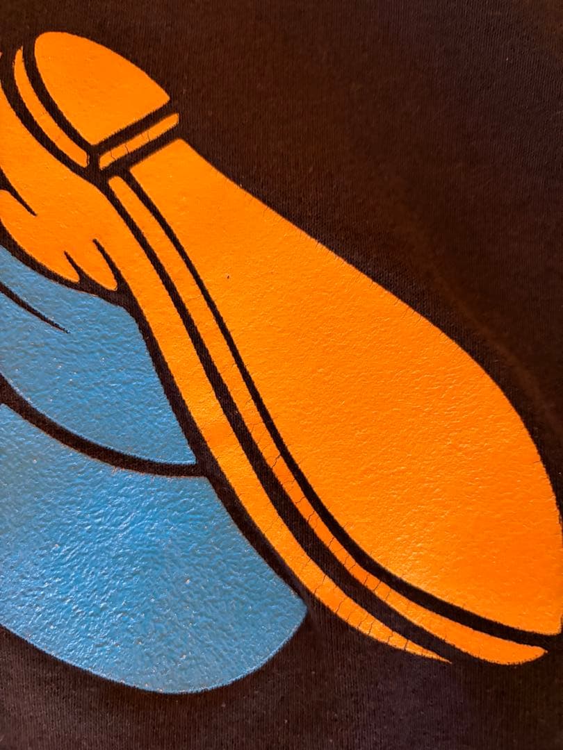 【90s USA製】ディズニー グーフィー スウェット XL ヴィンテージ