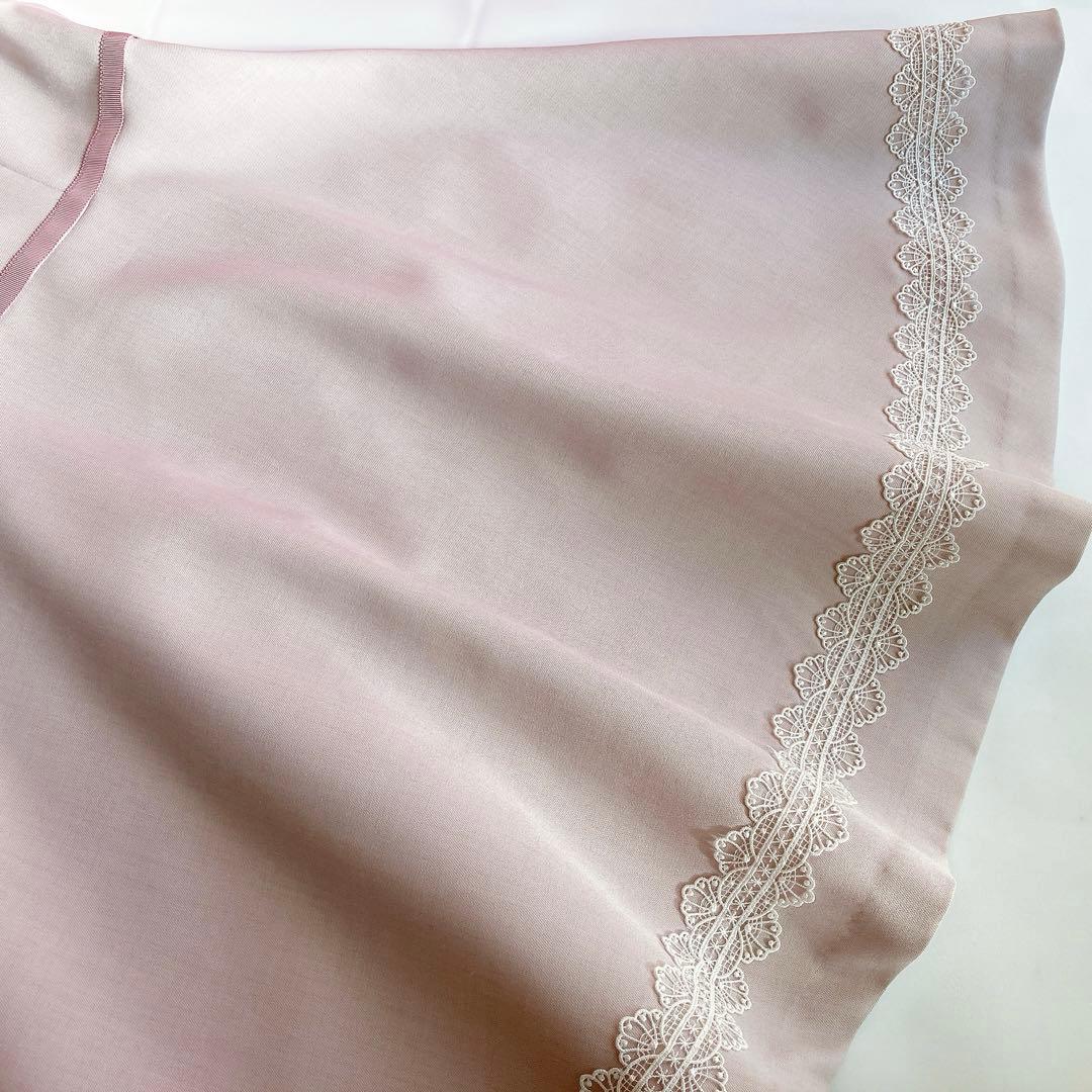 130size CHOPIN セレモニー 入学 卒園 発表会 フォーマル 女の子