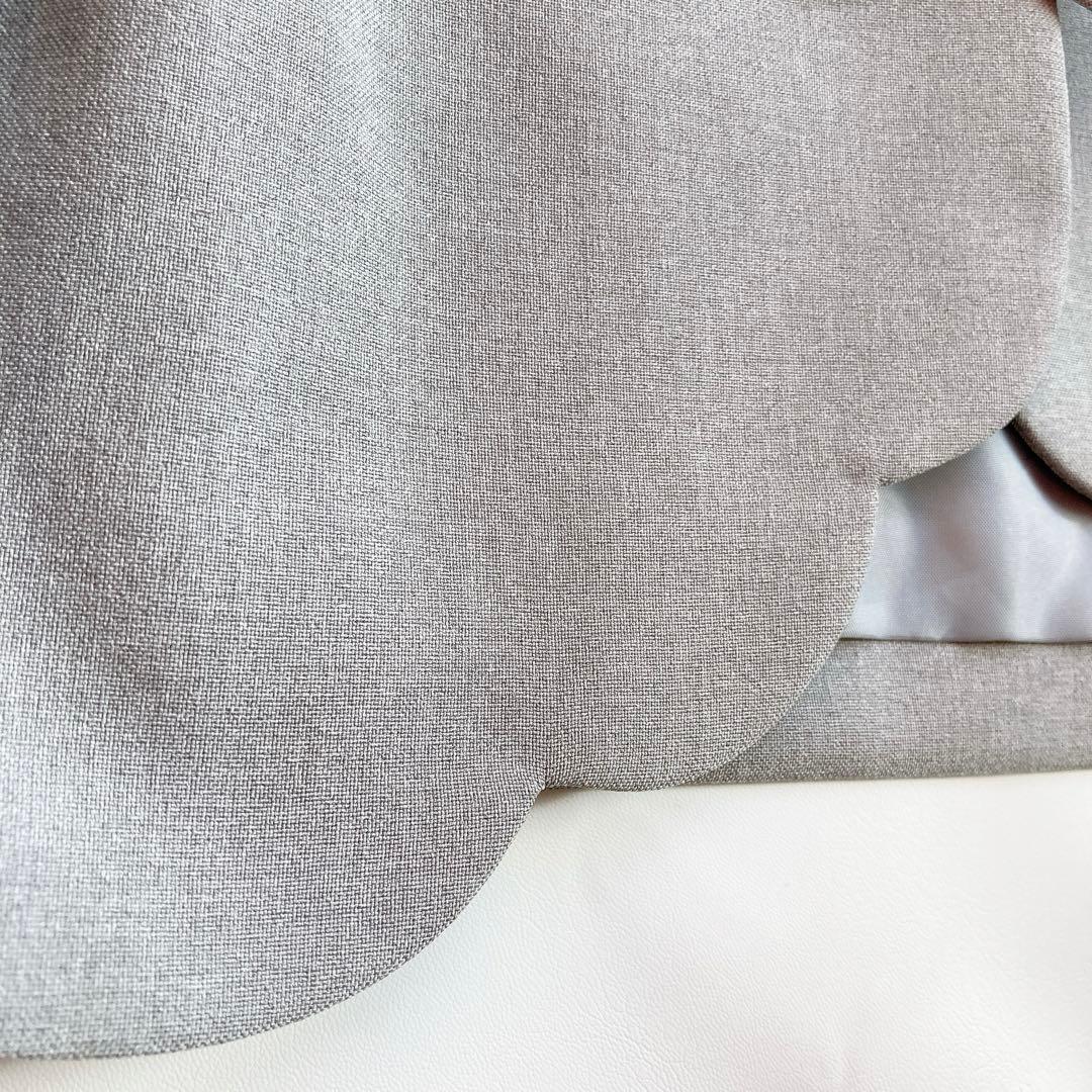 130size CHOPIN セレモニー 入学 卒園 発表会 フォーマル 女の子