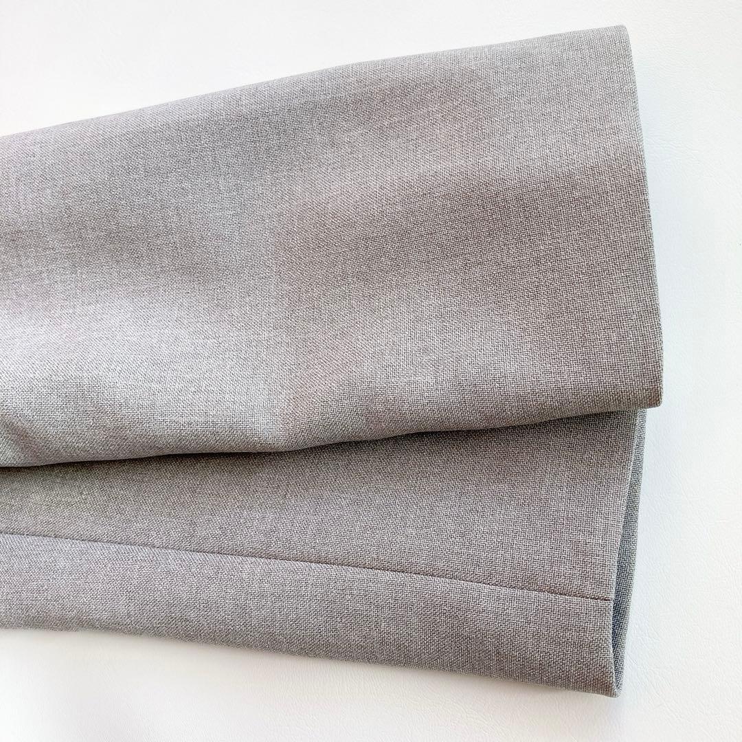 130size CHOPIN セレモニー 入学 卒園 発表会 フォーマル 女の子