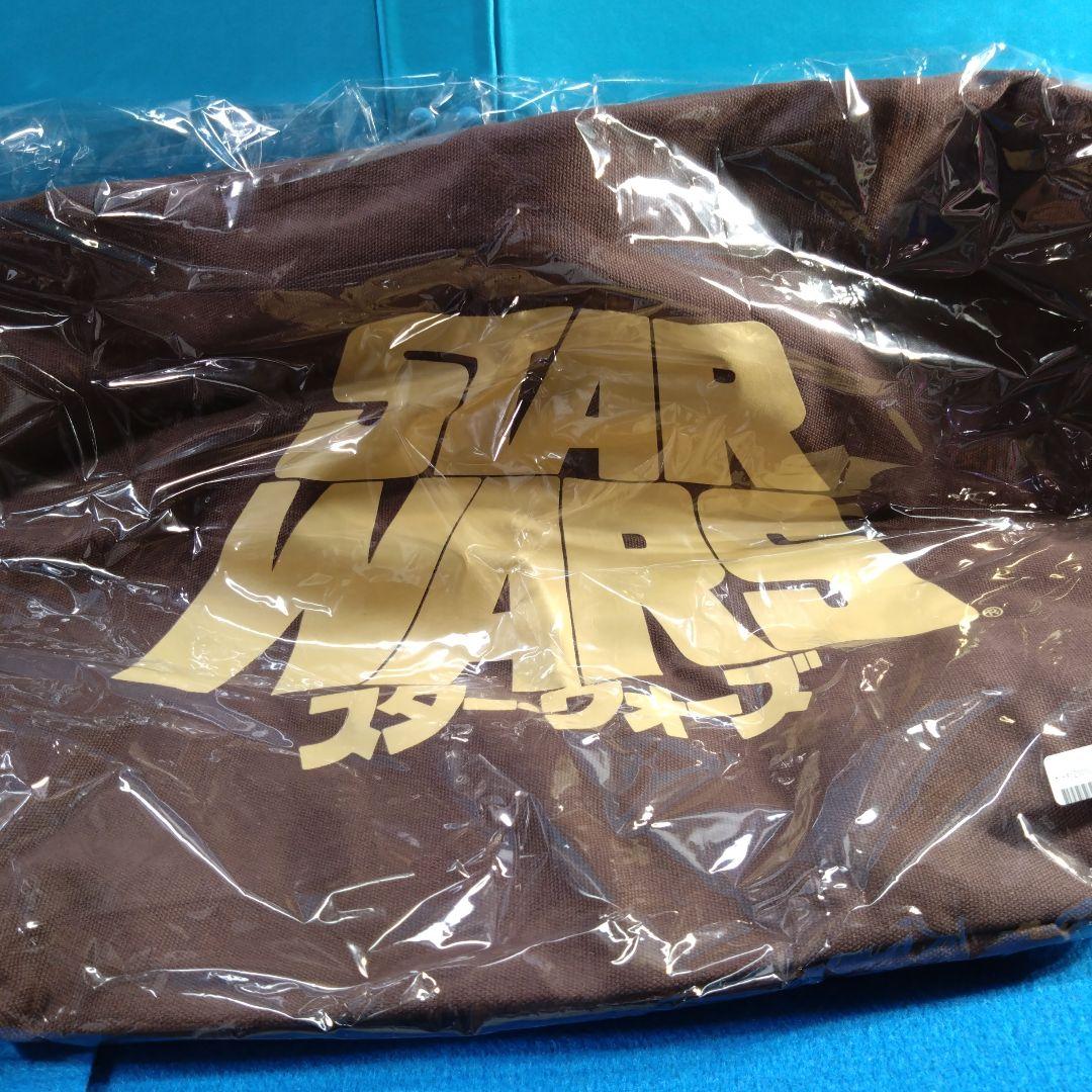 スター・ウォーズ・セレブレーション　ジャパン 2025 サウンドトラック　Box