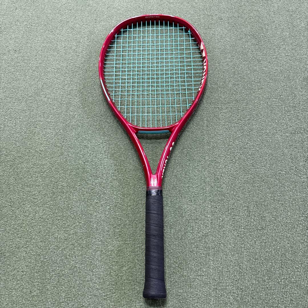 YONEX Vコア100 VCORE100 G2