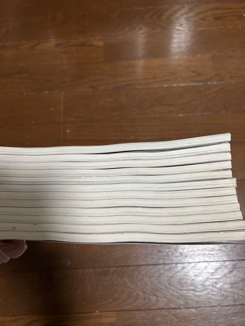 人気作家に学ぶ日本画の技法　12冊セット