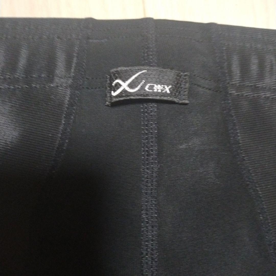 未使用　ワコール CW-X スポーツタイツ コンプレッション　ウィメンズ　S