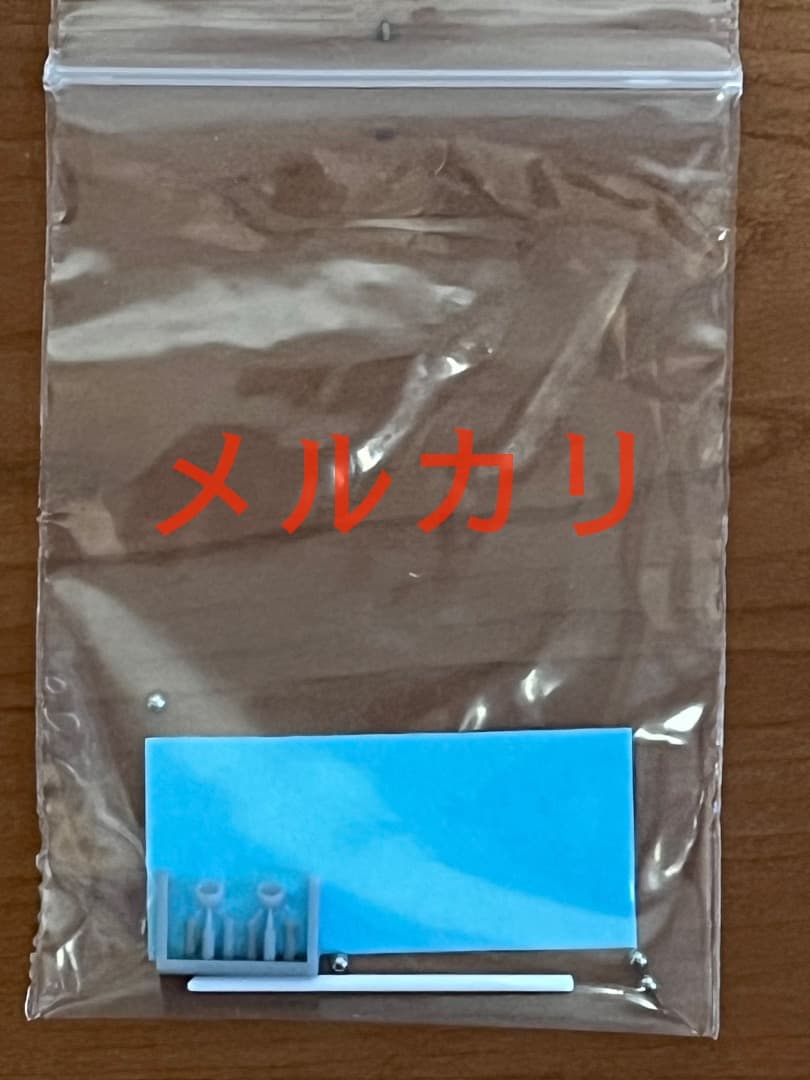 AVIATTIC社 1/32 ファルツPfalz DVIII