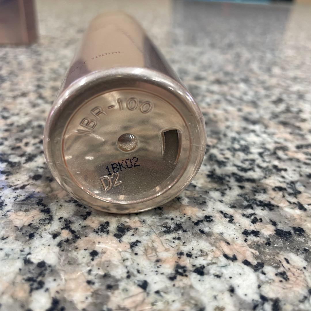 ヴァーナル クリアホワイトニングA 薬用美白化粧水 100ml 美容 小物 格安