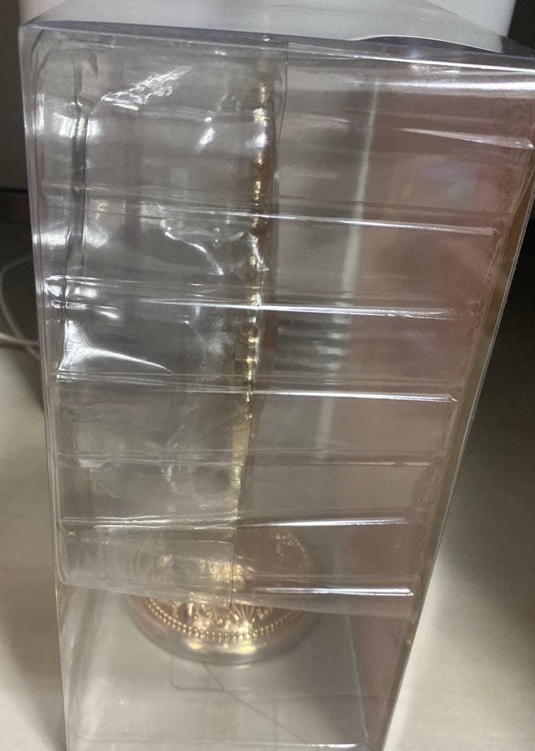 リトルマーメイド　ミラー