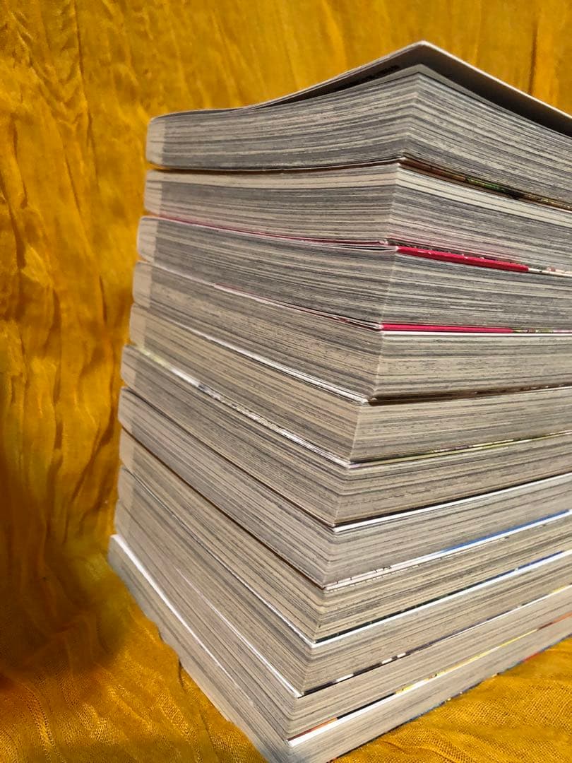 ペリリュー 楽園のゲルニカ 全巻セット