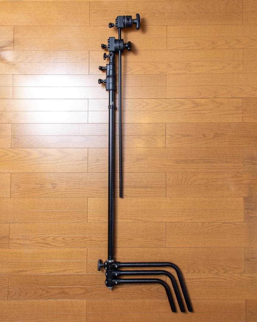 GIN-ICH 銀一 GP0112　センチュリースタンド 直接受け渡し