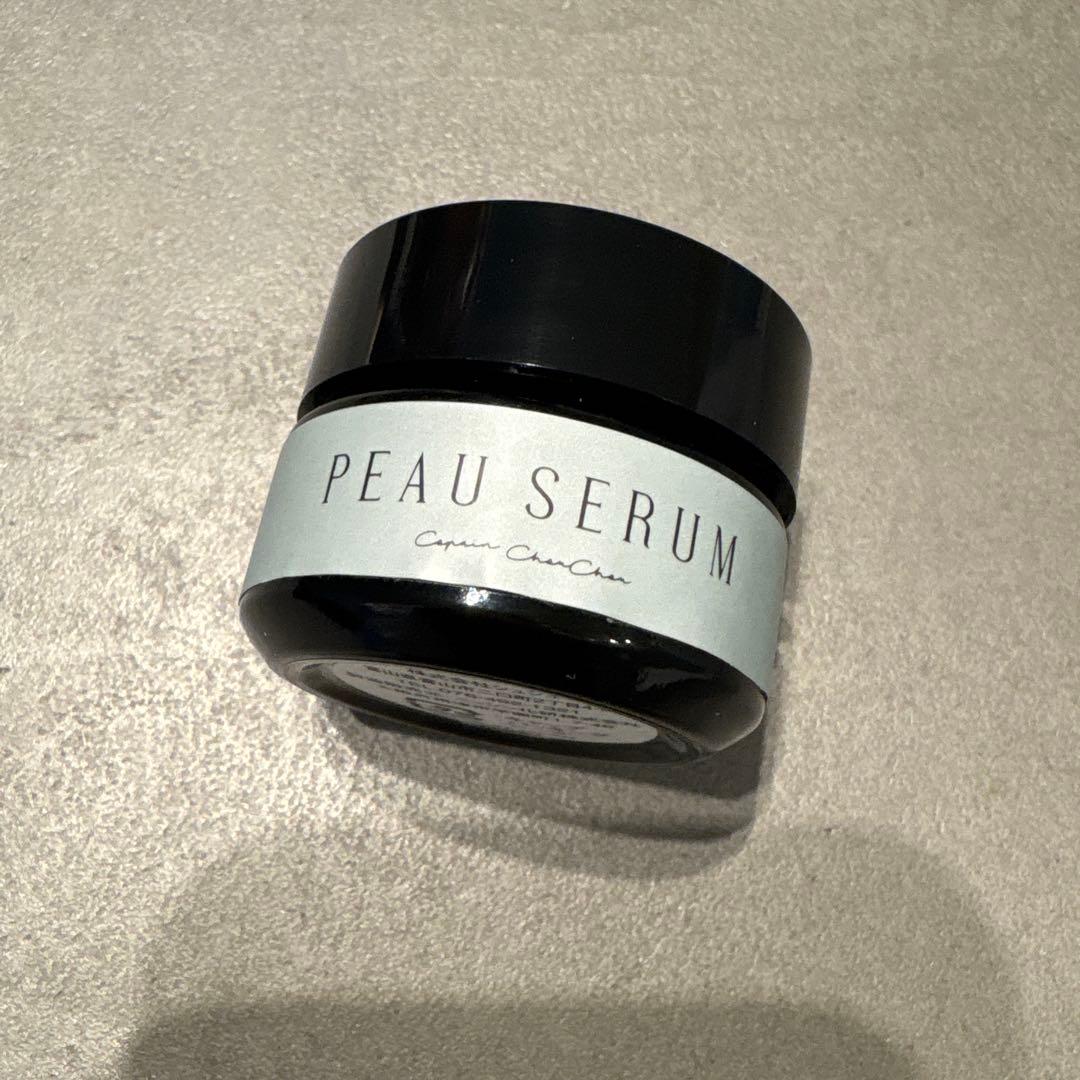 ミニーちゃん⭐︎