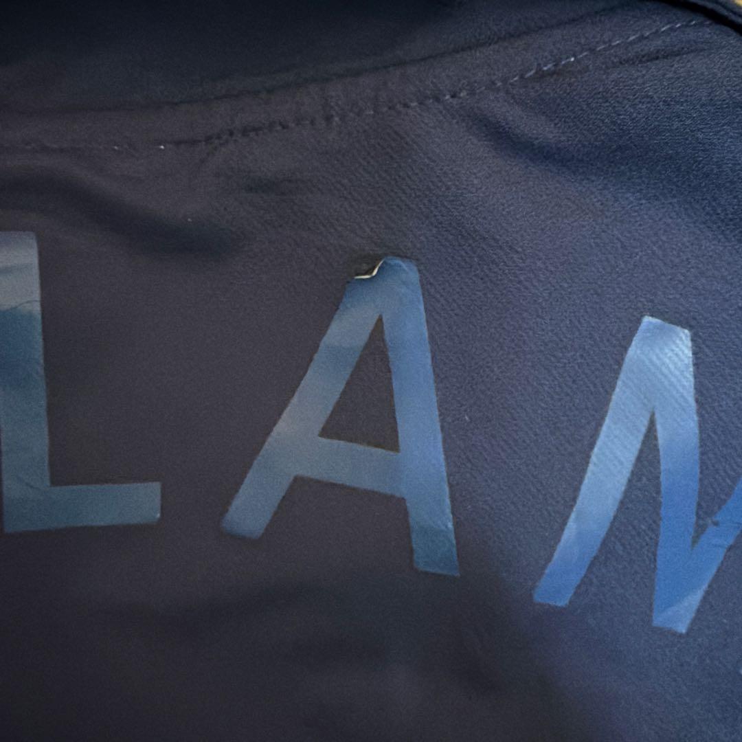 UMBRO サッカー イングランド代表 トレーニングウェア