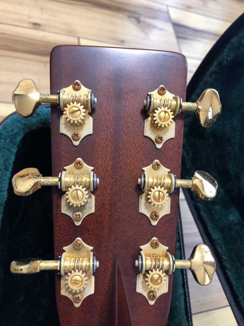 ヘッドウェイ　HD-115 2009エディション