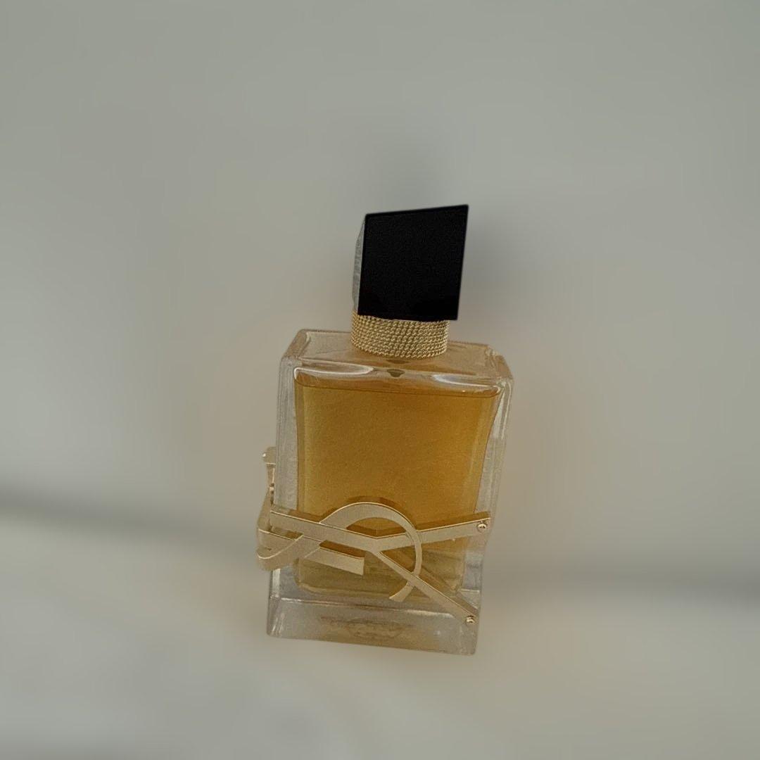 YSL LIBRE 50ml ユニセックス　リブレ オーデパルファム