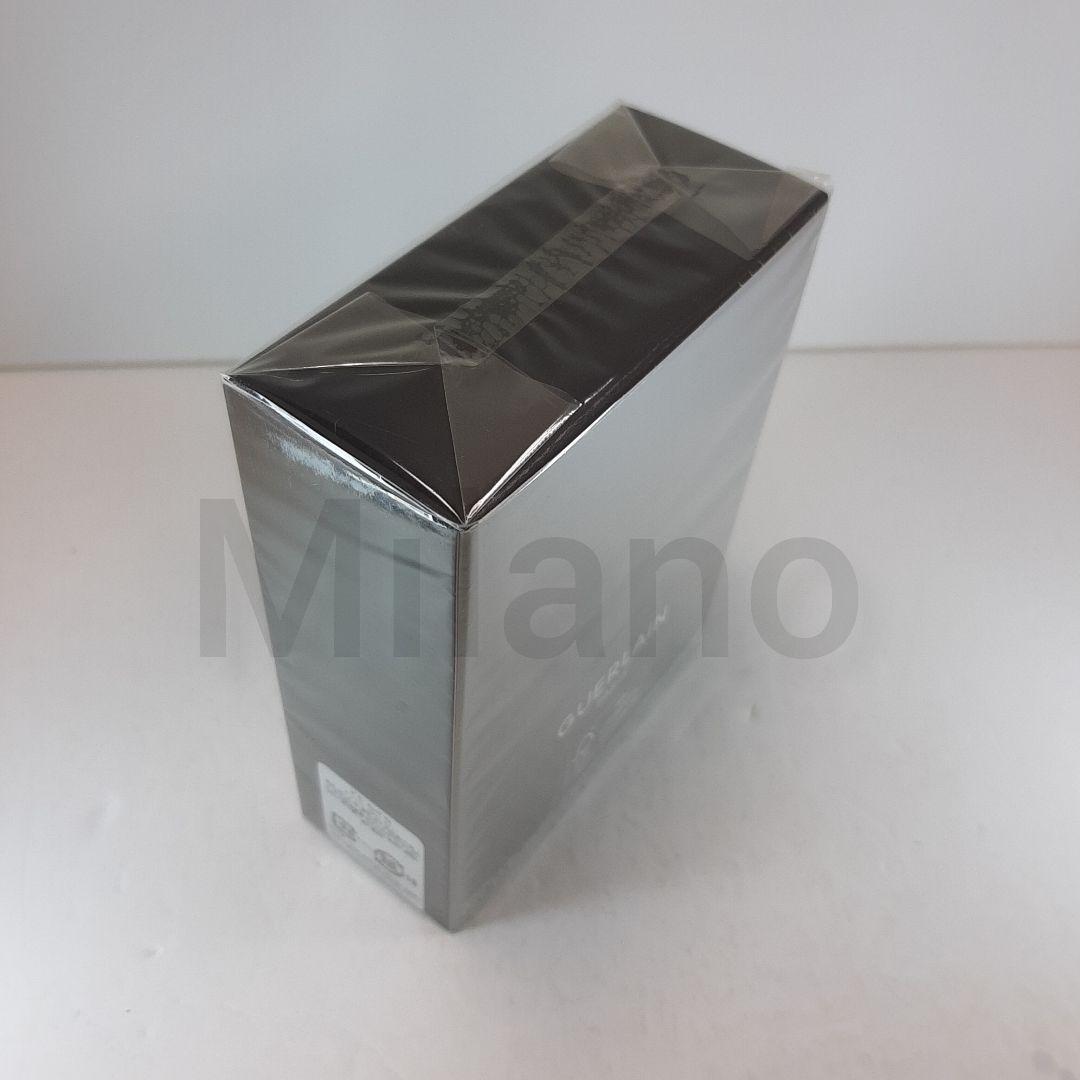 ゲラン ロムイデアル オードトワレ 100ml 香水