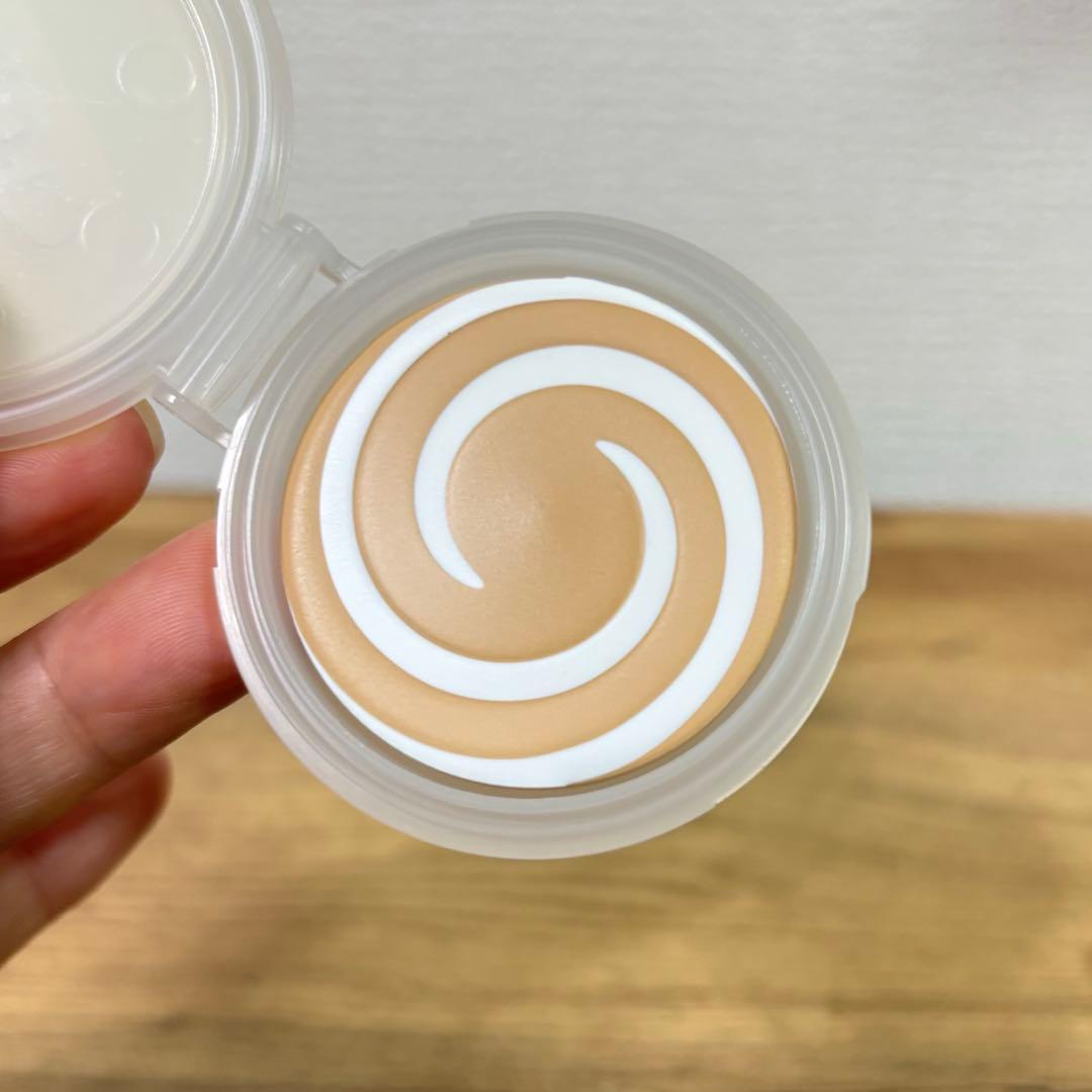 未使用 SK-Ⅱ ホワイトニング ファンデーション 420