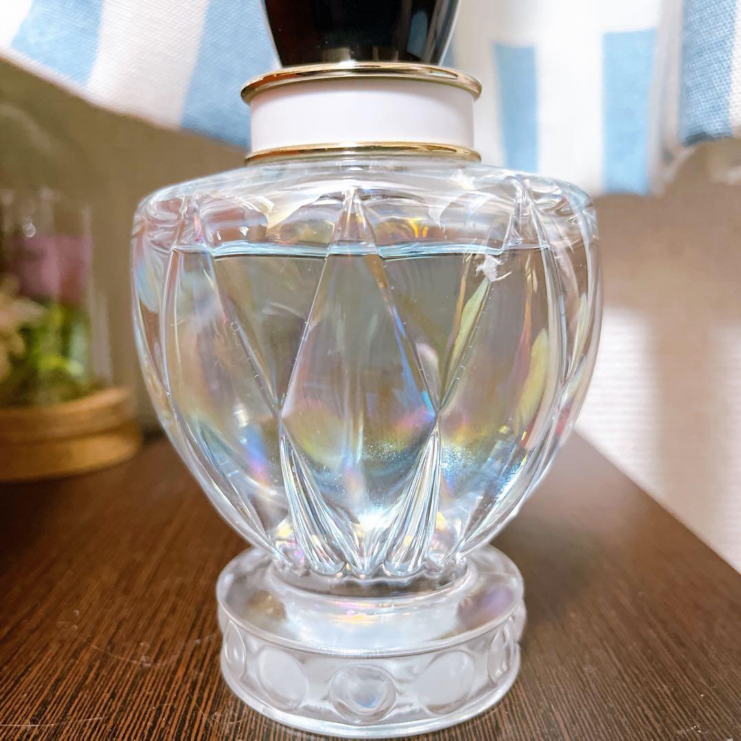 <セール中！><廃盤>MIUMIU ツイストオードマグノリア 100ml