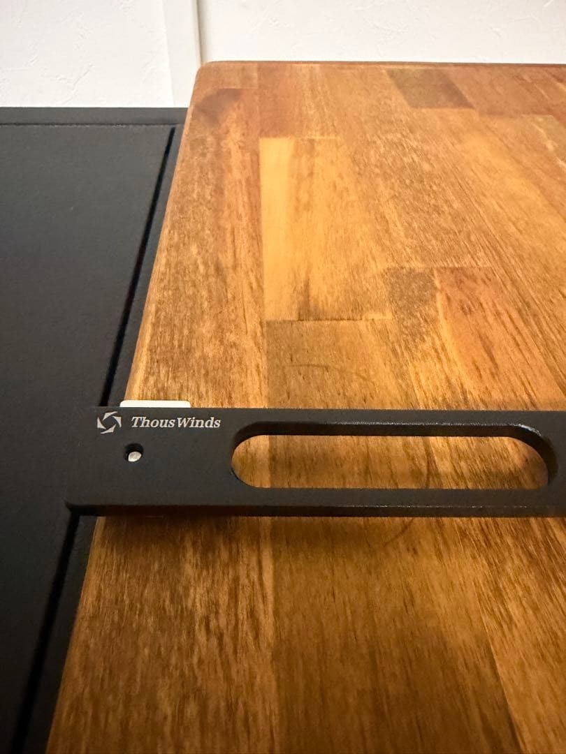 シェルコン25 ブリッジセット