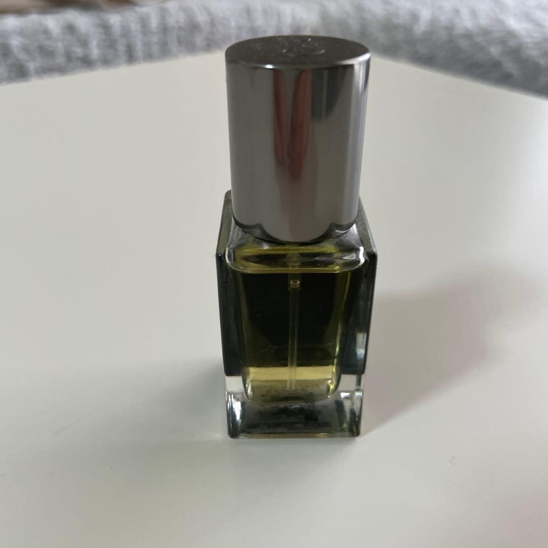 FUEGUIA フエギア　1833 アランブラ