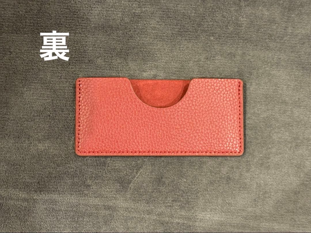 ラブクロム K24 GP ツキ ゴールド ケース付きBOX