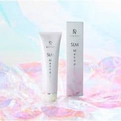 ADERAY SLM Mesod ボディクリーム 痩せるクリーム 3個セット